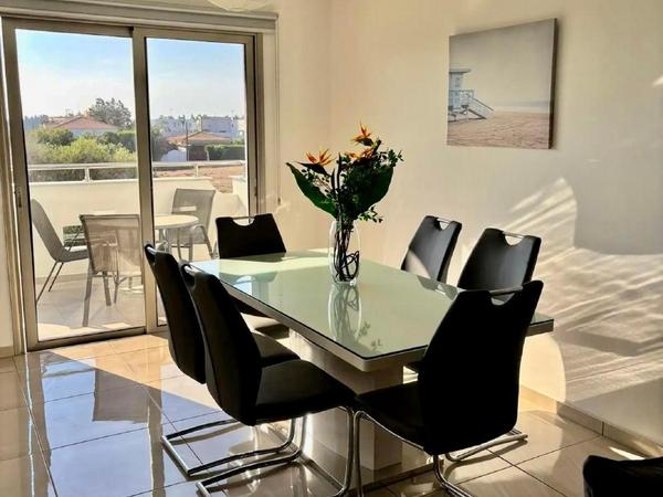 2 bedroom apartment for rent meneou larnaca 7580181 image 16145347