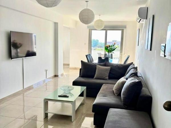 2 bedroom apartment for rent meneou larnaca 7580181 image 16145348
