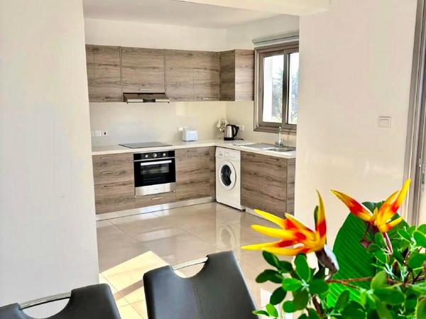 2 bedroom apartment for rent meneou larnaca 7580181 image 16145349