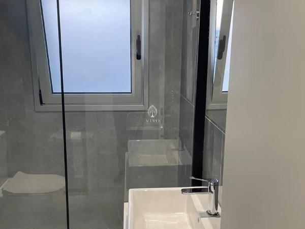 2 bedroom apartment for rent neapolis limassol 8792181 image 16694245