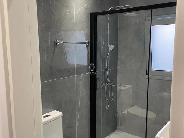 2 bedroom apartment for rent neapolis limassol 8792181 image 16694251