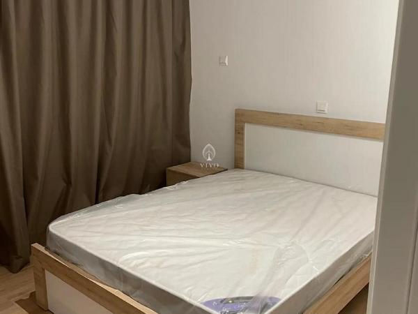 2 bedroom apartment for rent neapolis limassol 8792181 image 16694255
