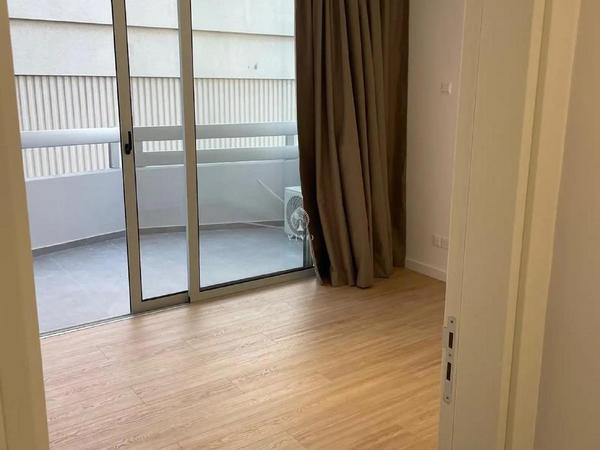2 bedroom apartment for rent neapolis limassol 8792181 image 16694257