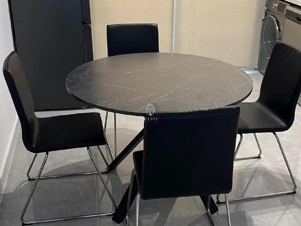 2 bedroom apartment for rent neapolis limassol 8792181 image 16694258