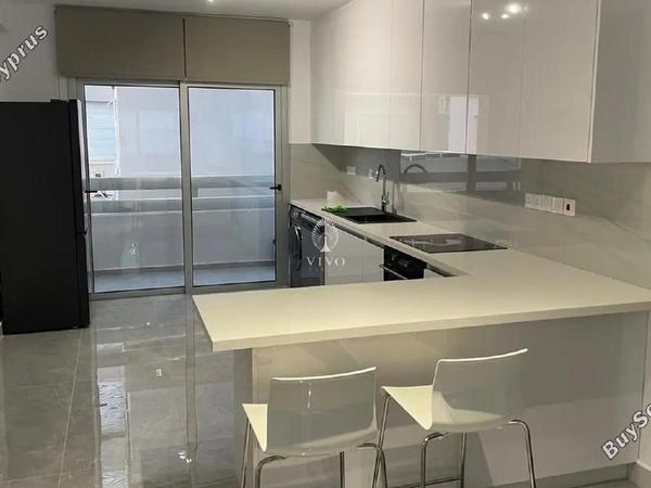 2 bedroom apartment for rent neapolis limassol 8792181 image 16694259