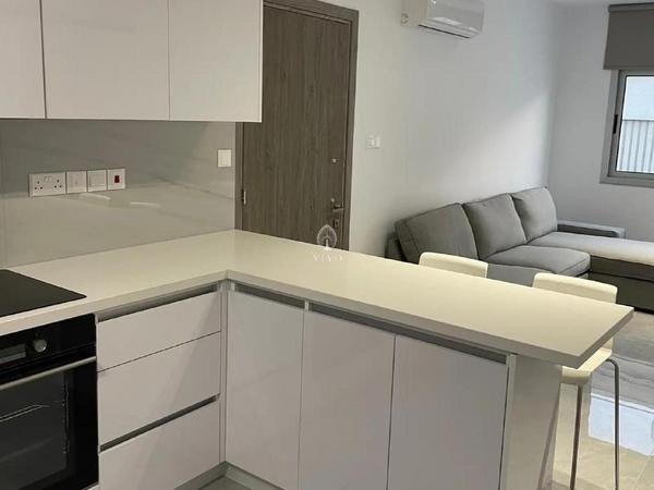 2 bedroom apartment for rent neapolis limassol 8792181 image 16694260