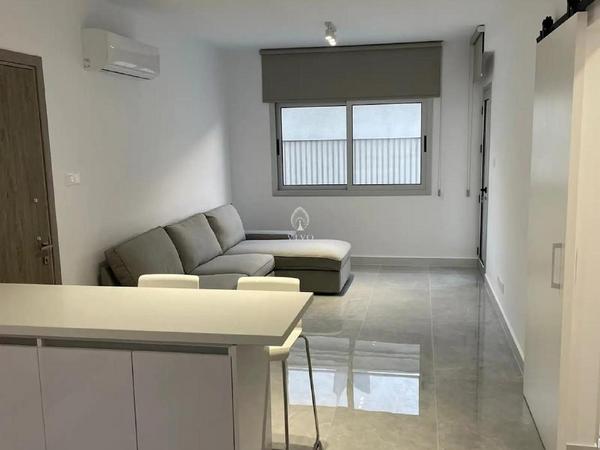 2 bedroom apartment for rent neapolis limassol 8792181 image 16694261