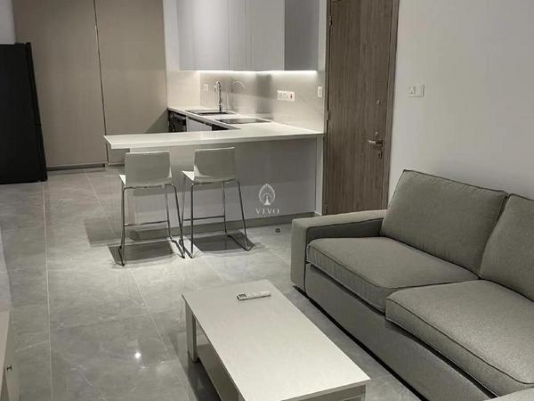 2 bedroom apartment for rent neapolis limassol 8792181 image 16694263