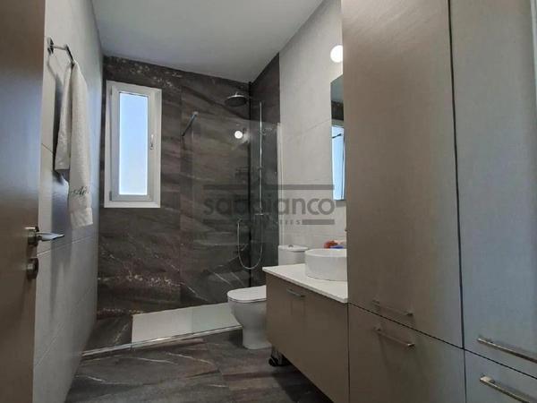 2 bedroom apartment for rent sotiros agios ioannis larnaca larnaca 8752181 image 16499373
