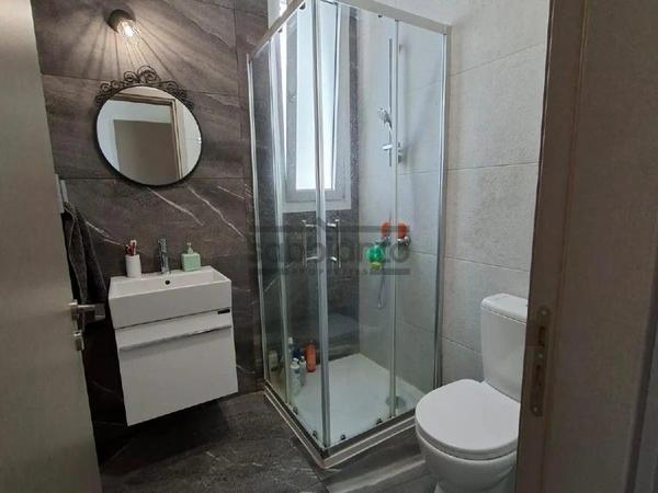 2 bedroom apartment for rent sotiros agios ioannis larnaca larnaca 8752181 image 16499374
