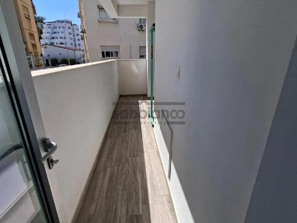 2 bedroom apartment for rent sotiros agios ioannis larnaca larnaca 8752181 image 16499379