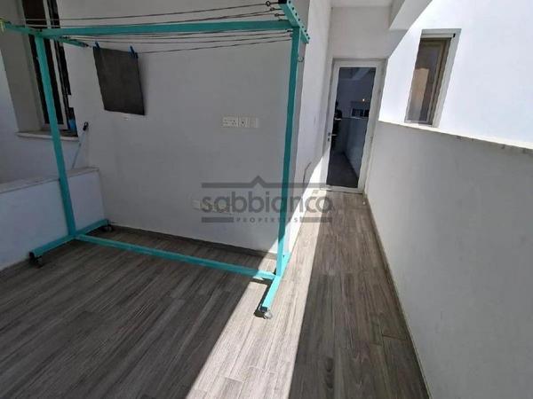 2 bedroom apartment for rent sotiros agios ioannis larnaca larnaca 8752181 image 16499381
