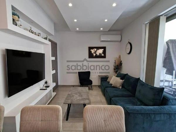 2 bedroom apartment for rent sotiros agios ioannis larnaca larnaca 8752181 image 16499384