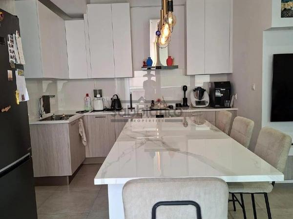 2 bedroom apartment for rent sotiros agios ioannis larnaca larnaca 8752181 image 16499387