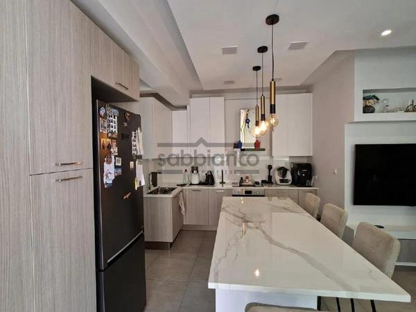 2 bedroom apartment for rent sotiros agios ioannis larnaca larnaca 8752181 image 16499388