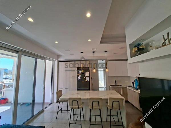 2 bedroom apartment for rent sotiros agios ioannis larnaca larnaca 8752181 image 16499391