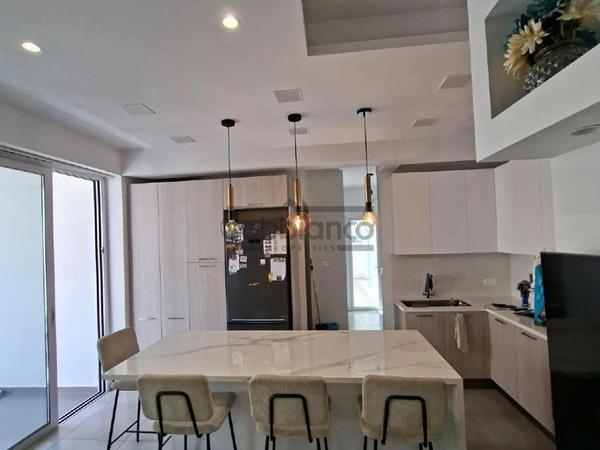2 bedroom apartment for rent sotiros agios ioannis larnaca larnaca 8752181 image 16499392