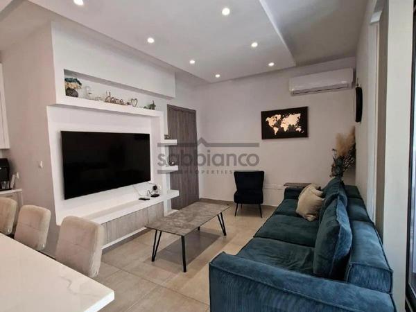 2 bedroom apartment for rent sotiros agios ioannis larnaca larnaca 8752181 image 16499395