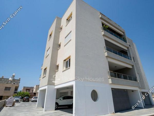 2 bedroom apartment for rent verengaria limassol limassol 8429181 image 15327574