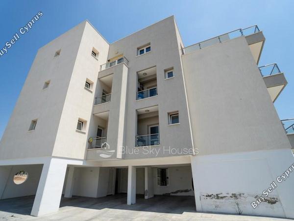 2 bedroom apartment for rent verengaria limassol limassol 8429181 image 15327575