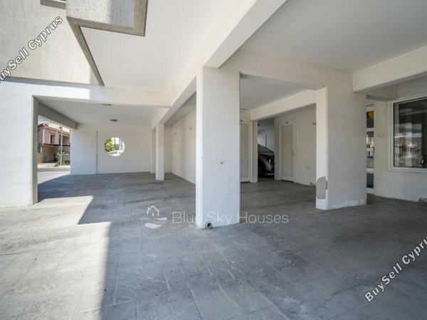 2 bedroom apartment for rent verengaria limassol limassol 8429181 image 15327576