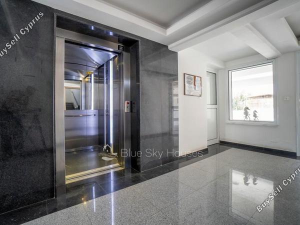 2 bedroom apartment for rent verengaria limassol limassol 8429181 image 15327577