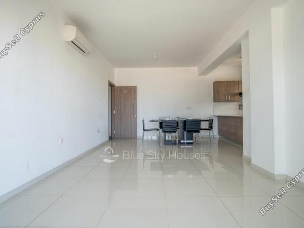 2 bedroom apartment for rent verengaria limassol limassol 8429181 image 15327578
