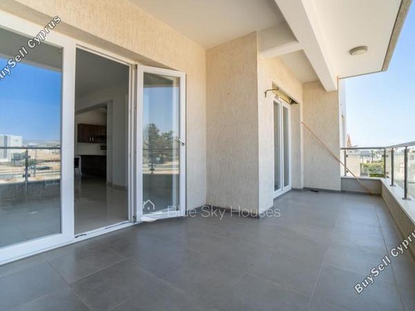 2 bedroom apartment for rent verengaria limassol limassol 8429181 image 15327579