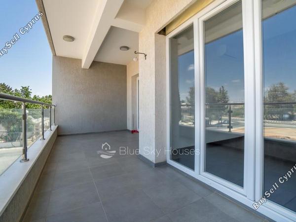 2 bedroom apartment for rent verengaria limassol limassol 8429181 image 15327580