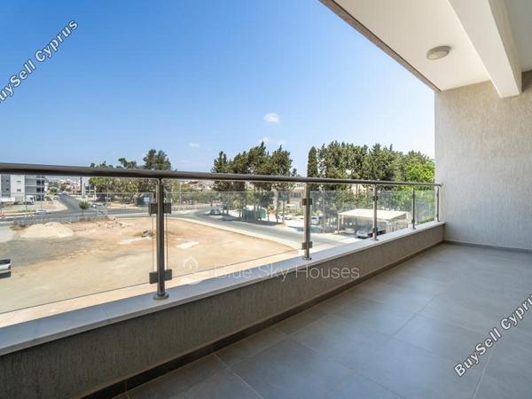 2 bedroom apartment for rent verengaria limassol limassol 8429181 image 15327581