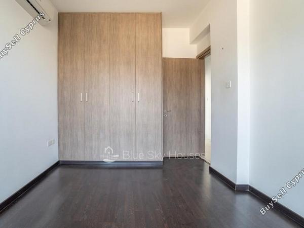 2 bedroom apartment for rent verengaria limassol limassol 8429181 image 15327582