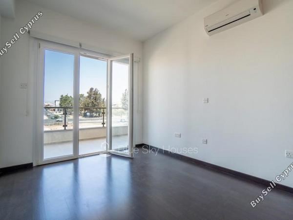 2 bedroom apartment for rent verengaria limassol limassol 8429181 image 15327583