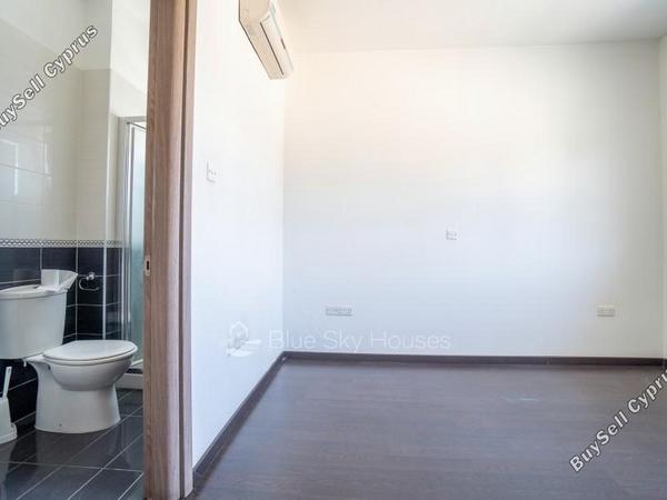 2 bedroom apartment for rent verengaria limassol limassol 8429181 image 15327584
