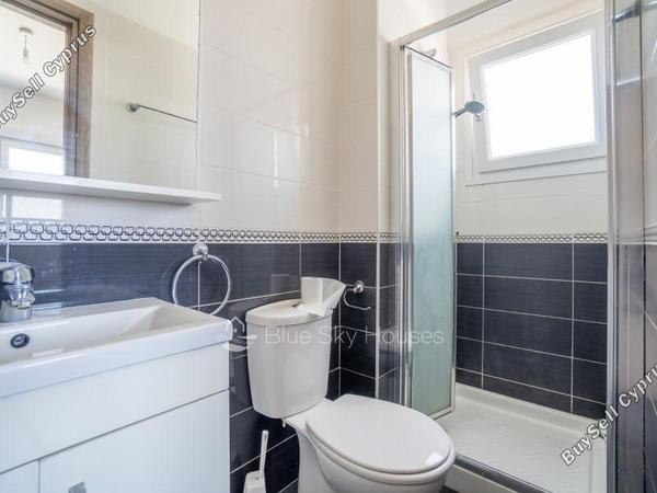 2 bedroom apartment for rent verengaria limassol limassol 8429181 image 15327585