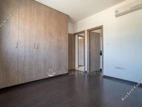 2 bedroom apartment for rent verengaria limassol limassol 8429181 image 15327586