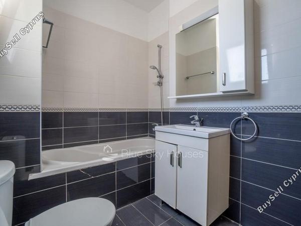 2 bedroom apartment for rent verengaria limassol limassol 8429181 image 15327587