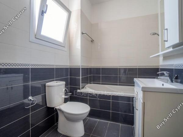 2 bedroom apartment for rent verengaria limassol limassol 8429181 image 15327588