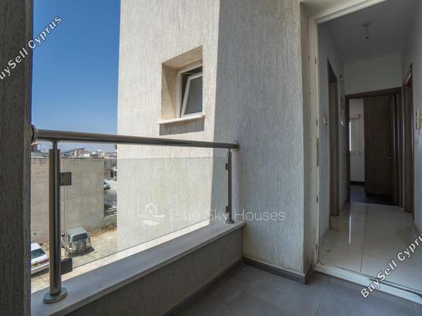 2 bedroom apartment for rent verengaria limassol limassol 8429181 image 15327589
