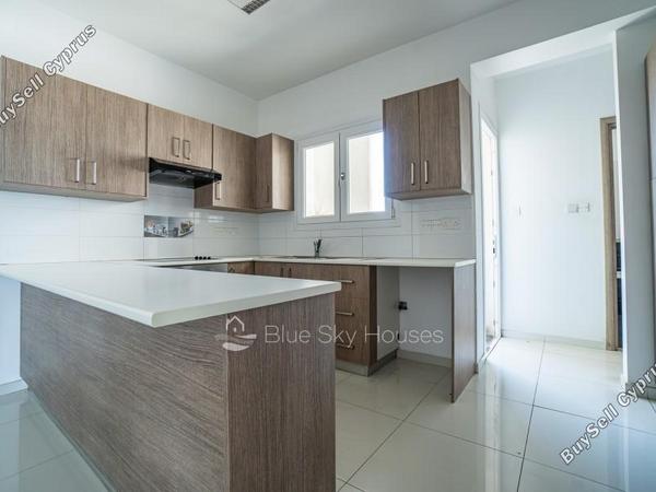 2 bedroom apartment for rent verengaria limassol limassol 8429181 image 15327590