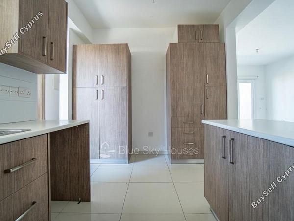 2 bedroom apartment for rent verengaria limassol limassol 8429181 image 15327591