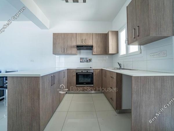 2 bedroom apartment for rent verengaria limassol limassol 8429181 image 15327592