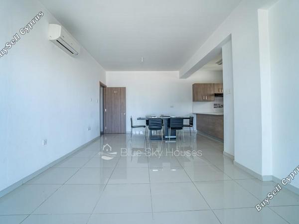 2 bedroom apartment for rent verengaria limassol limassol 8429181 image 15327593