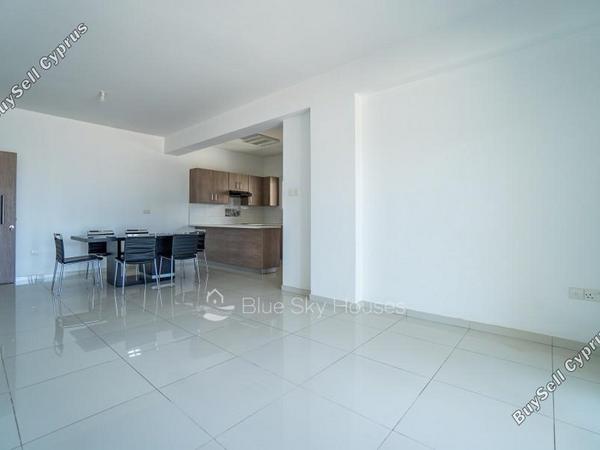 2 bedroom apartment for rent verengaria limassol limassol 8429181 image 15327594