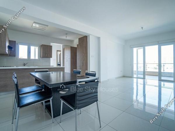 2 bedroom apartment for rent verengaria limassol limassol 8429181 image 15327595