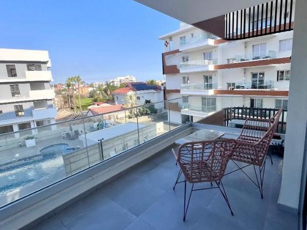 2 bedroom apartment for rent zakaki limassol 8468181 image 15188712