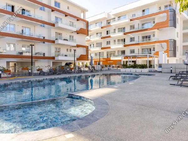 2 bedroom apartment for rent zakaki limassol 8468181 image 15188713