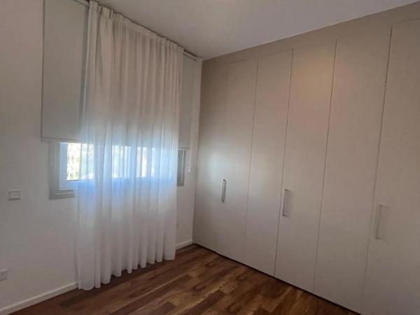 2 bedroom apartment for rent zakaki limassol 8468181 image 15188714