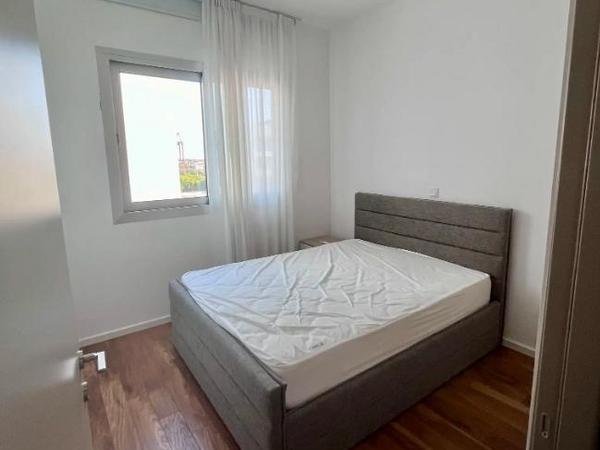 2 bedroom apartment for rent zakaki limassol 8468181 image 15188715