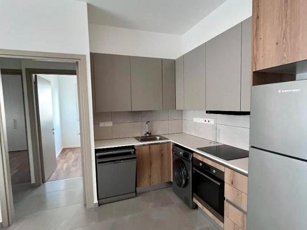 2 bedroom apartment for rent zakaki limassol 8468181 image 15188716