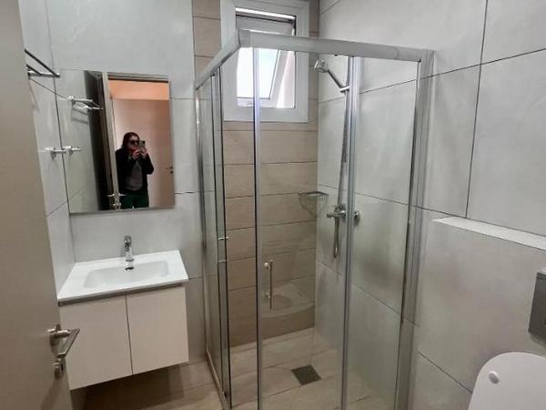2 bedroom apartment for rent zakaki limassol 8468181 image 15188717